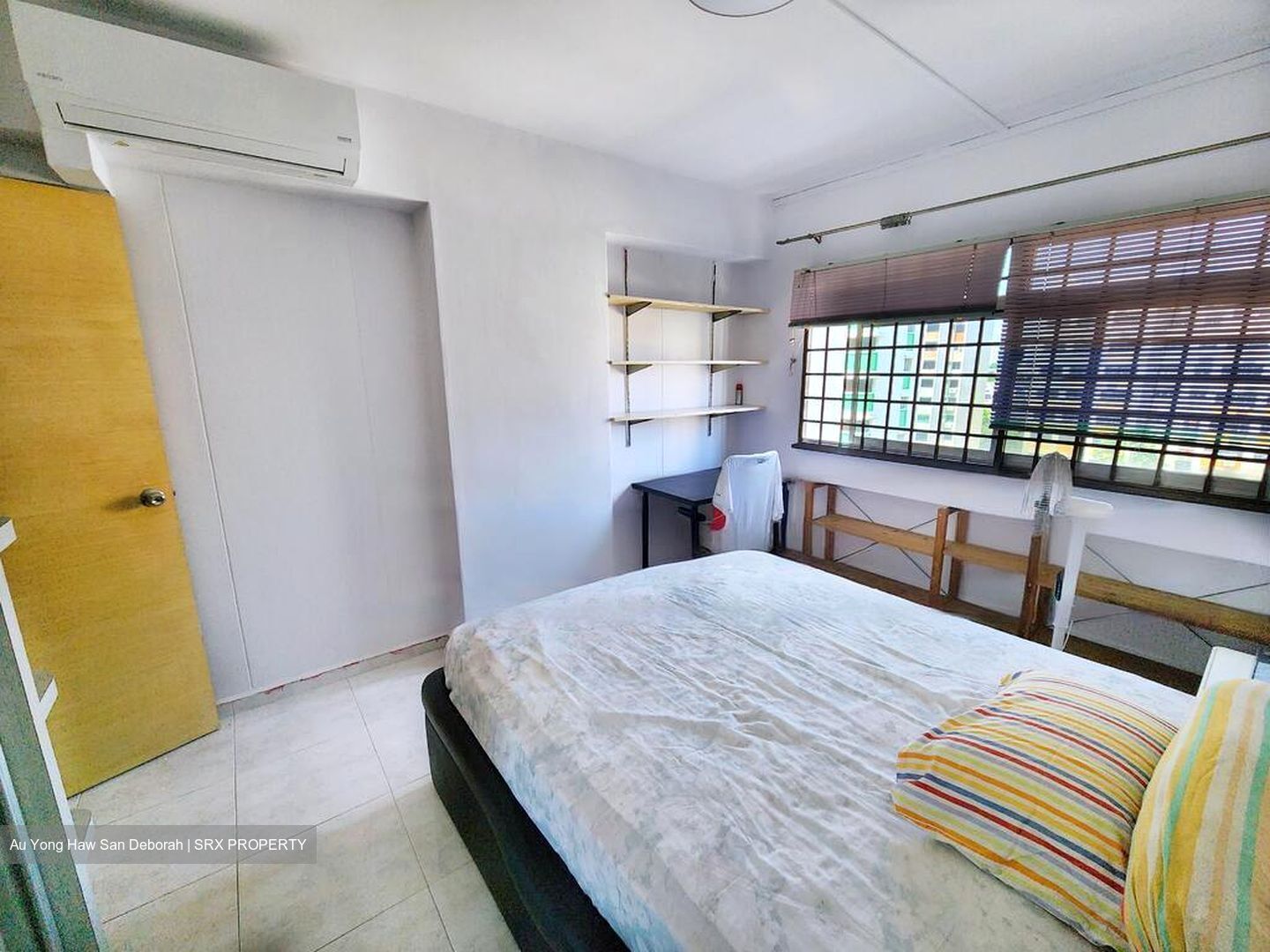 Blk 29 Chai Chee Avenue (Bedok), HDB Executive #455724021